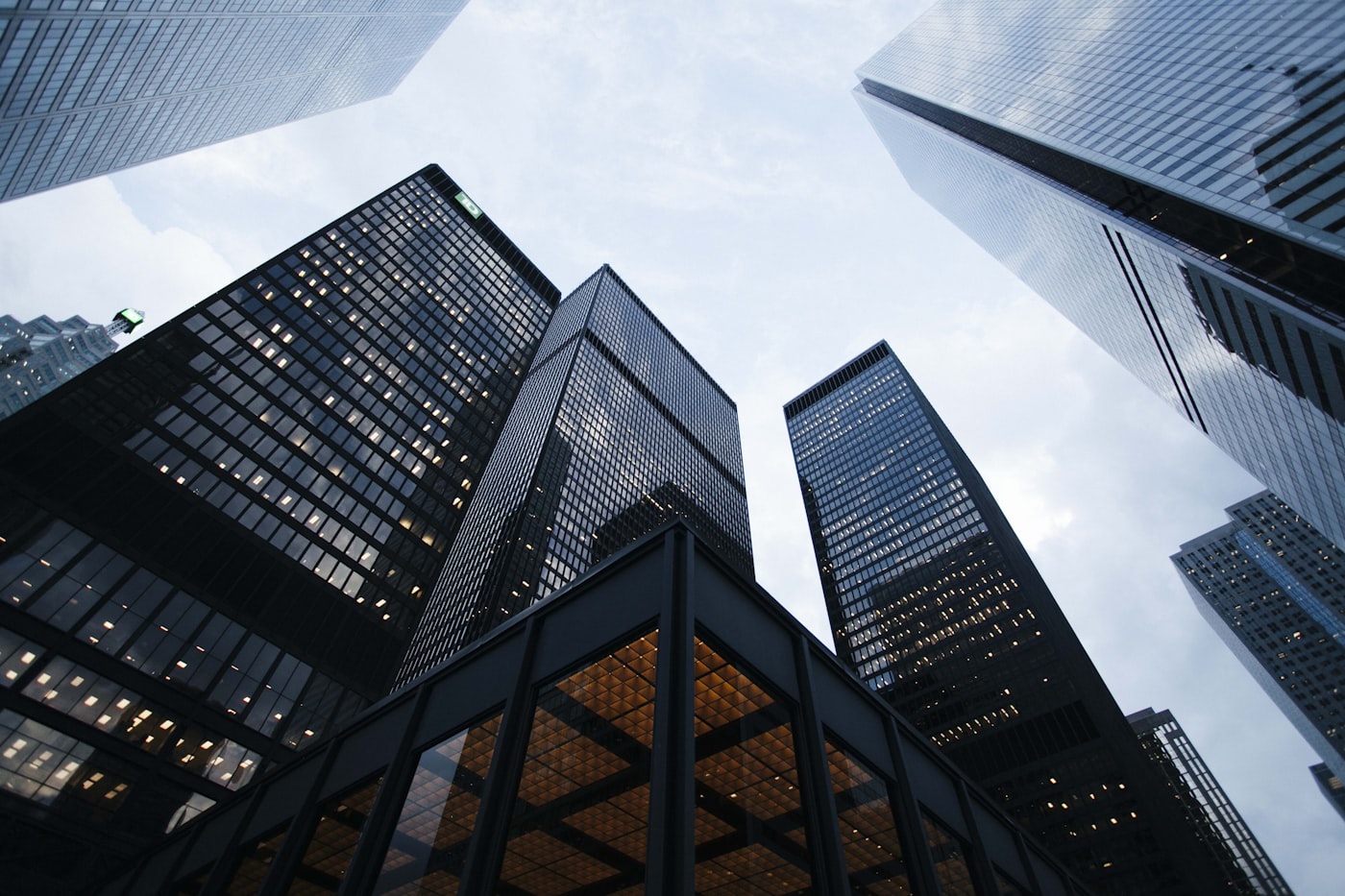 Business Visa
