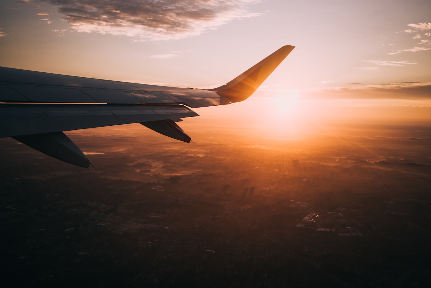 Retirement Visa
